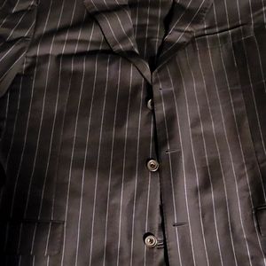 Rick freeman 2 pc 100% authentic